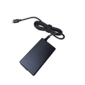 Netzteil USB-C 65W NB Mobile 1410R/1610/A/R/M/W/1552/360-13R/360-U V2 o. Stromkabel, MOBILE 1552, 1610 V2, 1610A, 1610M