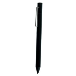Aktiver Eingabe-Stift TERRA Mobile 360-11V4/ PAD 1162/1262