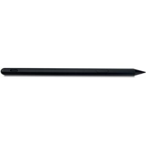 Aktiver Eingabe-Stift für PAD 1201