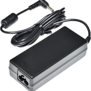 Netzteil 65W NB MOBILE 1280/1431/S/1432/1582/1583  ohne Stromkabel