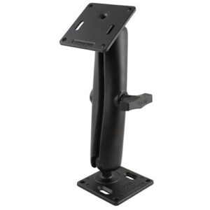YY NB MOBILE PAD 1085 Befestigungsfuß (VESA)