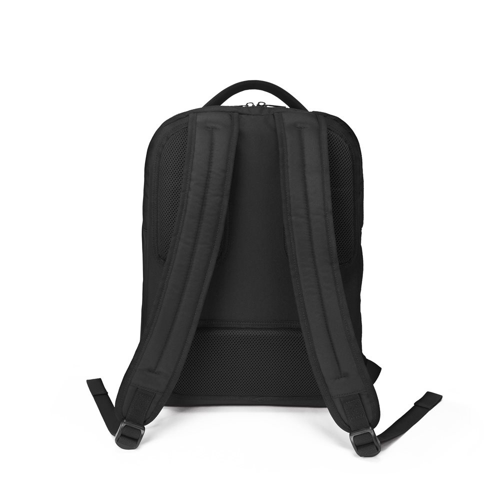 Tasche TERRA PRO812 Rucksack bis 17,3" - Image 6