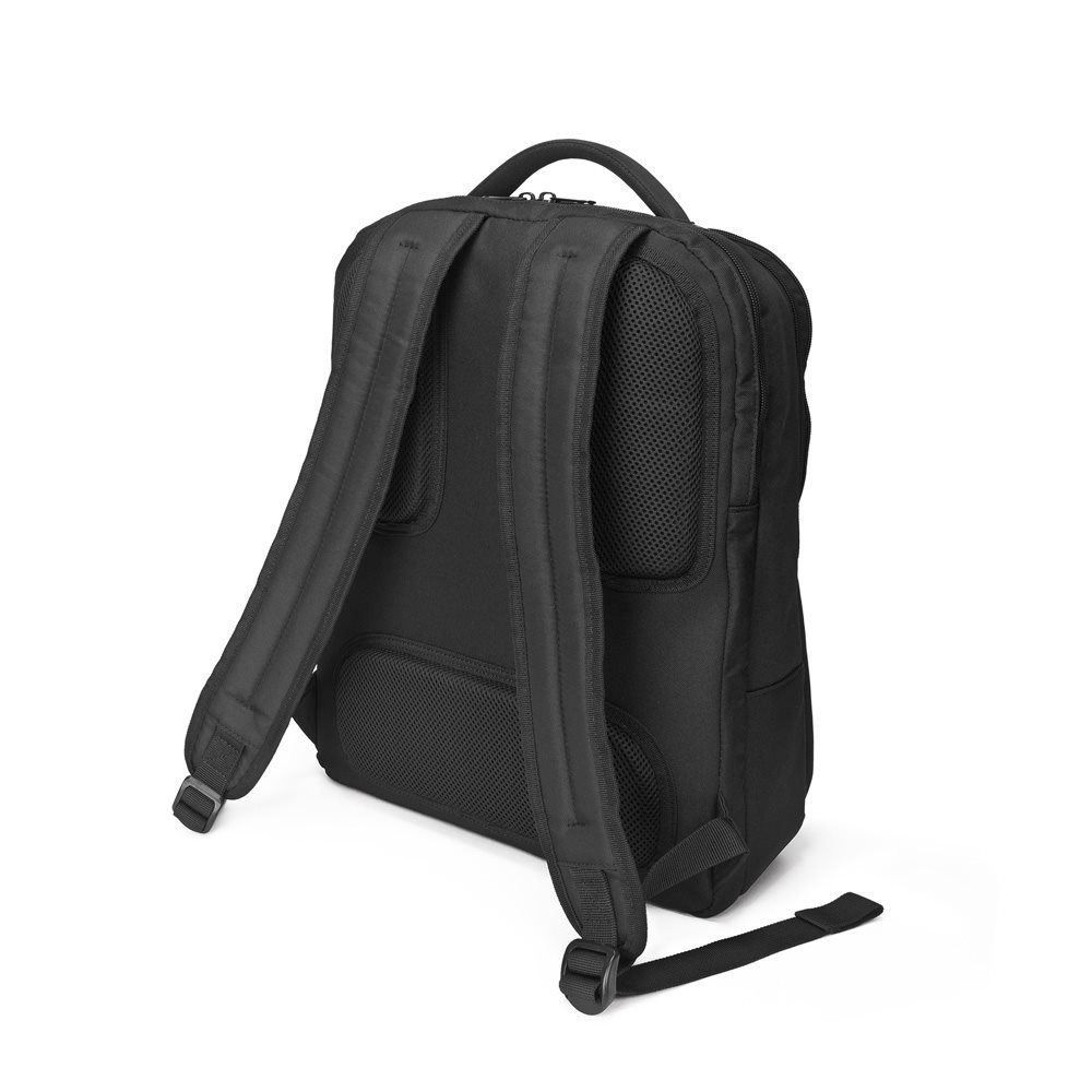 Tasche TERRA PRO812 Rucksack bis 17,3" - Image 5