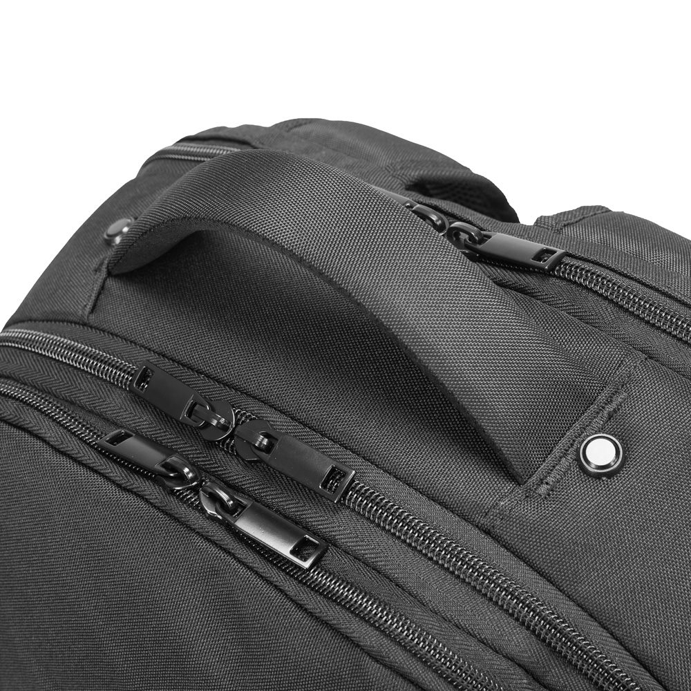 Tasche TERRA PRO812 Rucksack bis 17,3" - Image 2