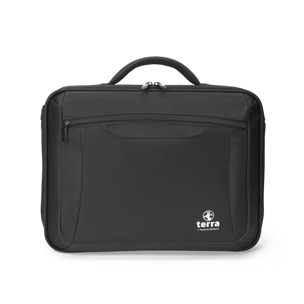 Tasche TERRA PRO813 für NB bis 14,1" - Image 6