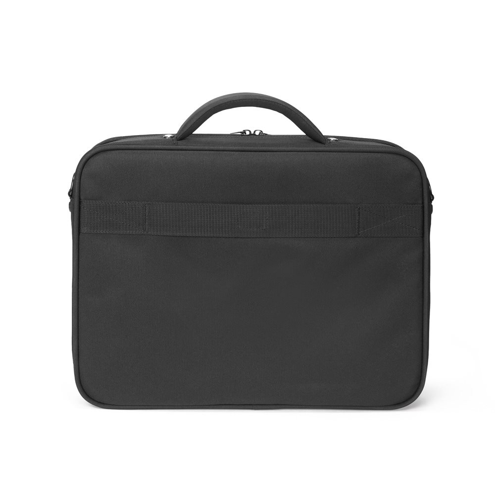 Tasche TERRA PRO813 für NB bis 14,1" - Image 3