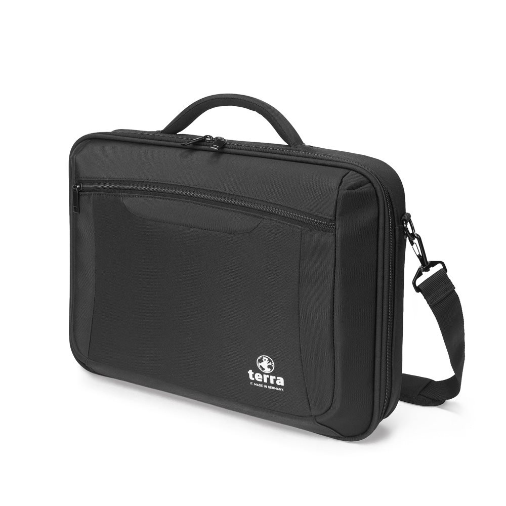 Tasche TERRA PRO813 für NB bis 14,1" - Image 2