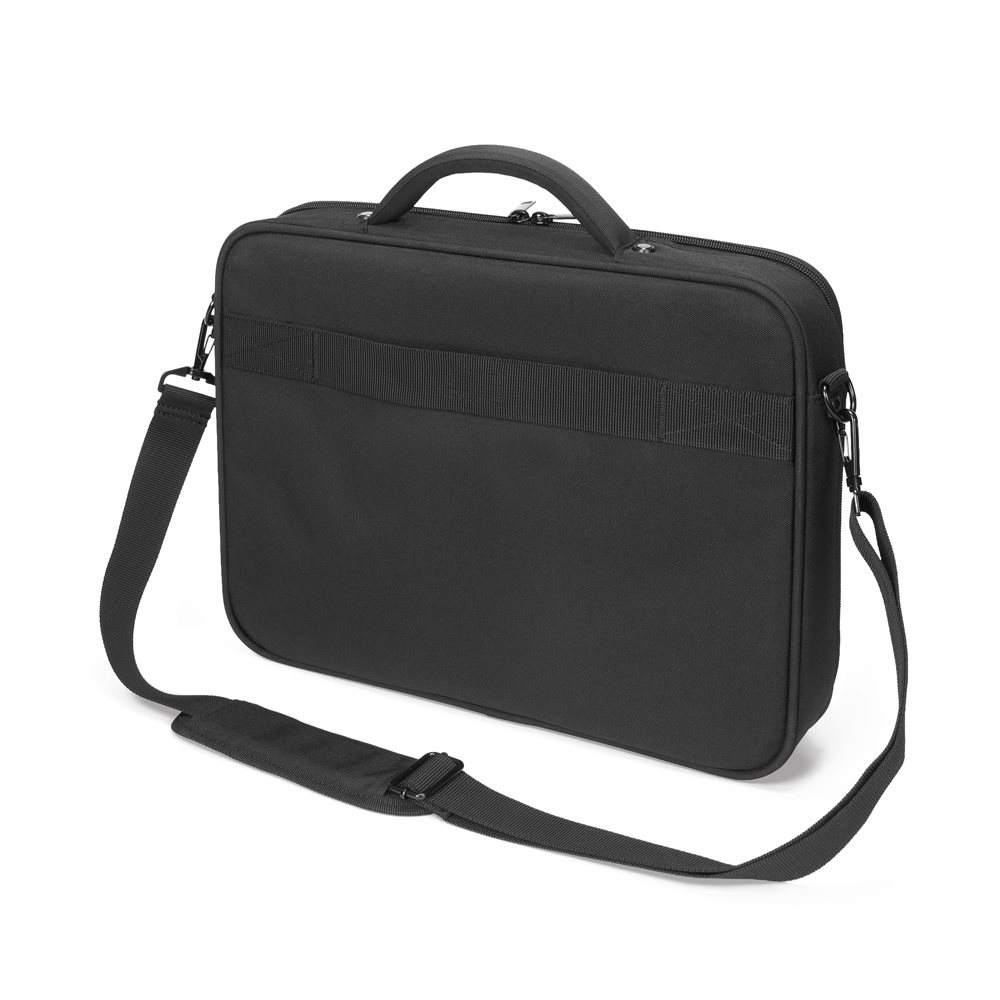 Tasche TERRA PRO813 für NB bis 14,1" - Image 8