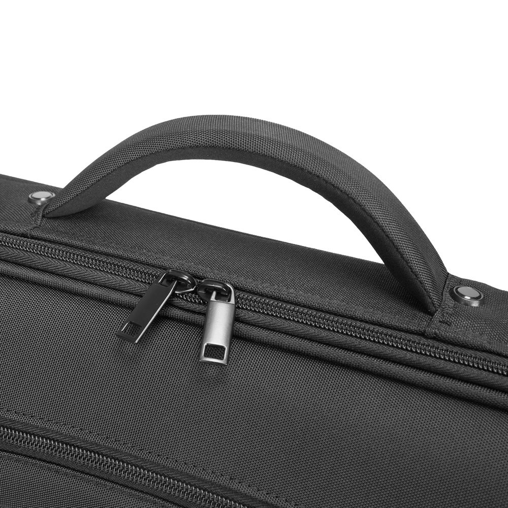 Tasche TERRA PRO813 für NB bis 14,1" - Image 7