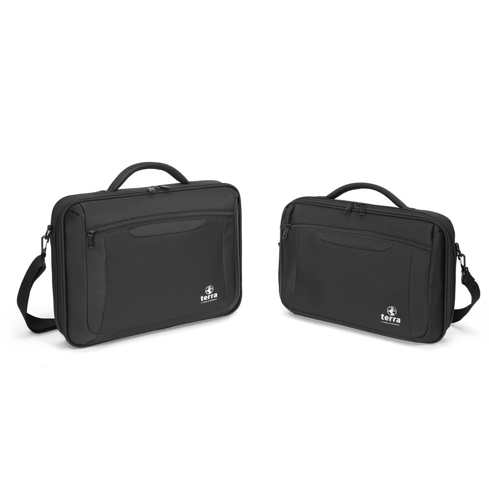 Tasche TERRA PRO813 für NB bis 14,1" - Image 5