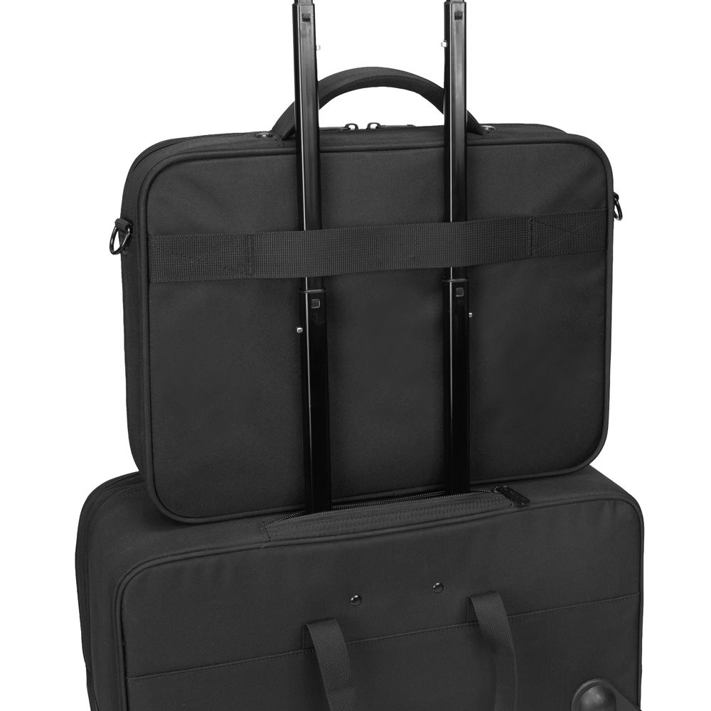 Tasche TERRA PRO813 für NB bis 14,1" - Image 4