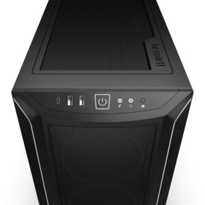 TERRA PC GAMER ELITE 4