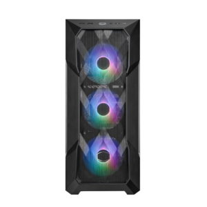 TERRA PC GAMER ELITE 2