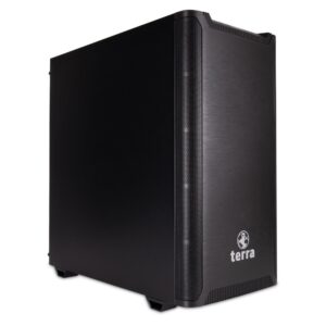 TERRA PC GAMER ELITE 2