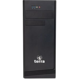 TERRA PC BUSINESS 6000