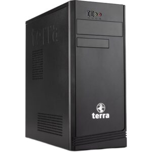 TERRA PC BUSINESS 7000