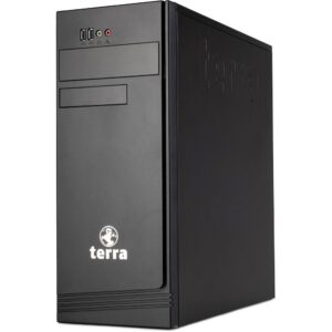 TERRA PC BUSINESS MARATHON