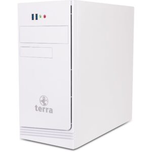 TERRA PC BUSINESS 6000