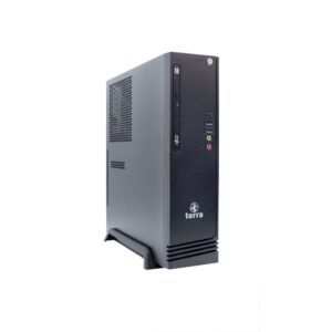 TERRA PC BUSINESS 6000