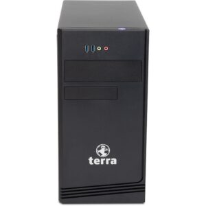 TERRA PC BUSINESS 6000