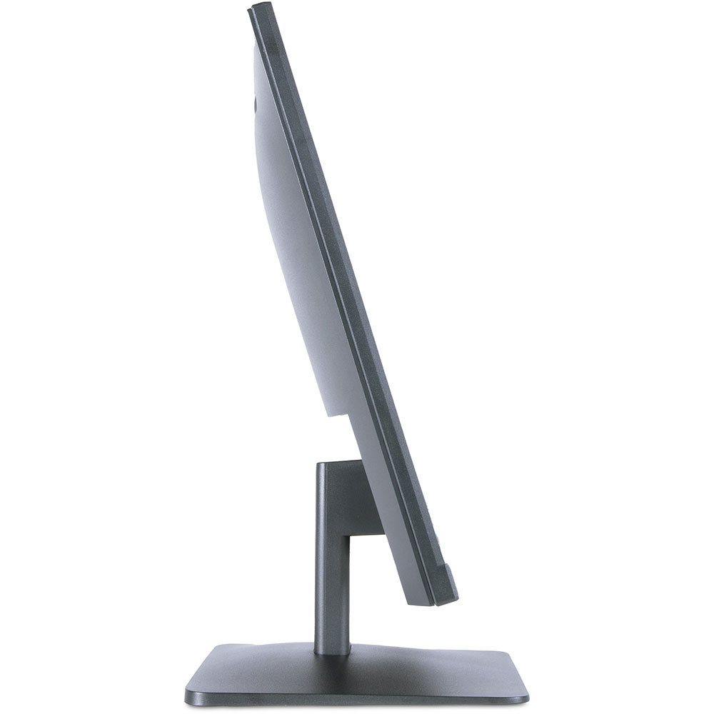 TERRA LCD/LED 2448W V4 schwarz HDMI/DP/USB-C GREENLINE PLUS - Image 5