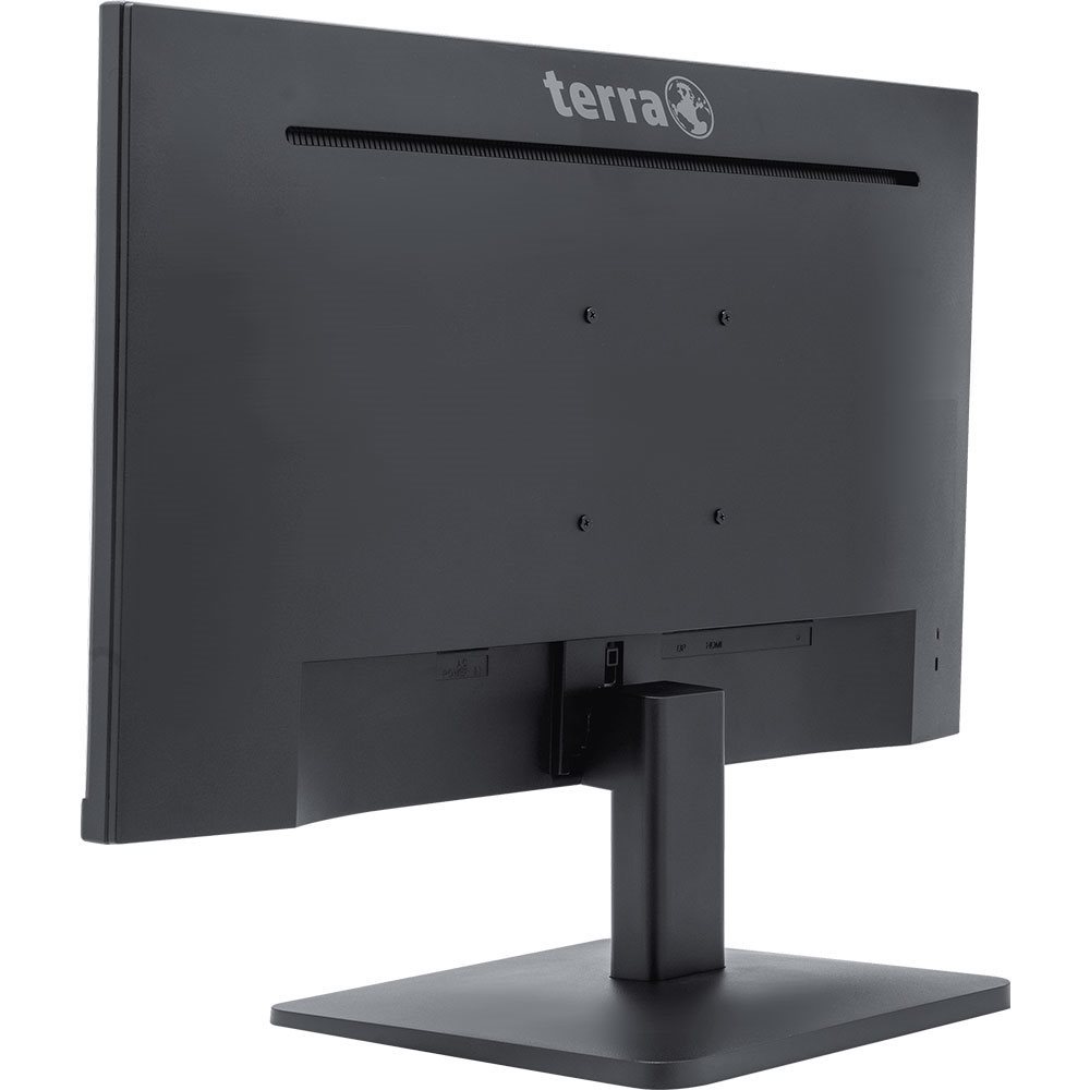 TERRA LCD/LED 2748W V3 schwarz HDMI/DP/USB-C GREENLINE PLUS - Image 2