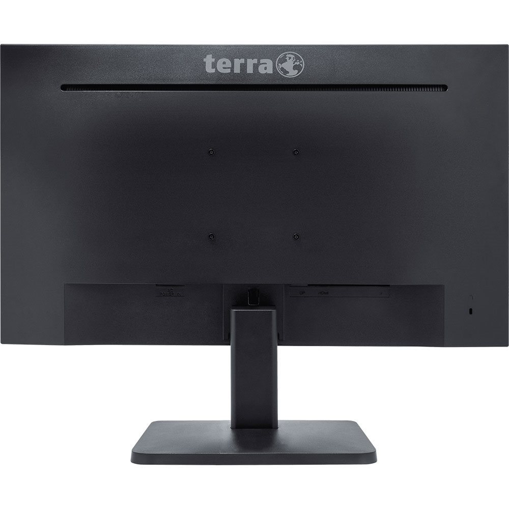TERRA LCD/LED 2748W V3 schwarz HDMI/DP/USB-C GREENLINE PLUS - Image 7