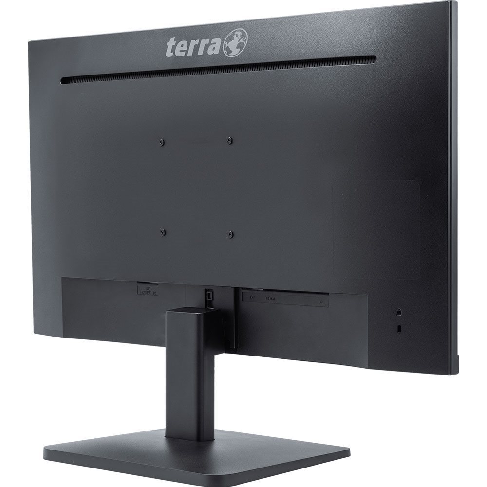 TERRA LCD/LED 2748W V3 schwarz HDMI/DP/USB-C GREENLINE PLUS - Image 3