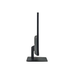 TERRA LCD/LED 2427W V3 IPS black HDMI/DP/USB-C, GREENLINE PLUS