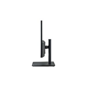 TERRA LCD/LED 2427W HA V3 IPS black HDMI/DP/USB-C, GREENLINE PLUS
