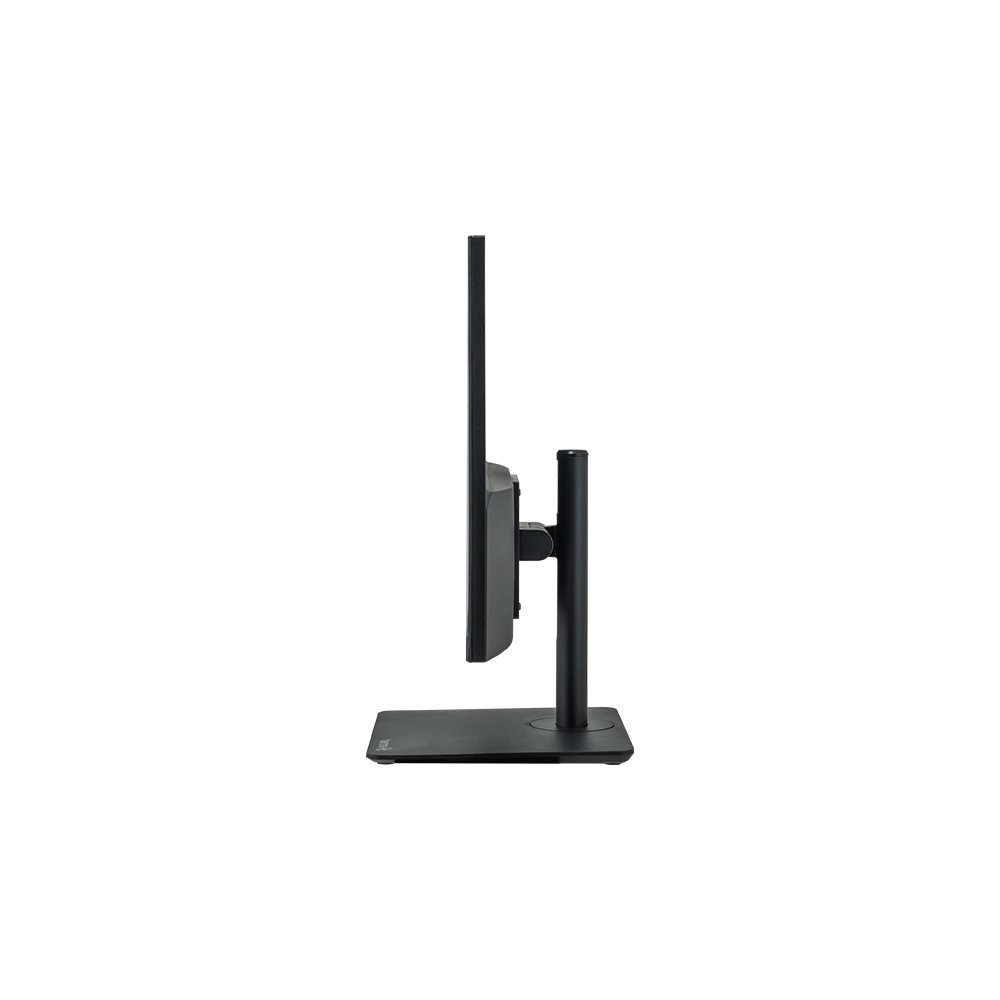 TERRA LCD/LED 2427W HA V3 IPS black HDMI/DP/USB-C, GREENLINE PLUS