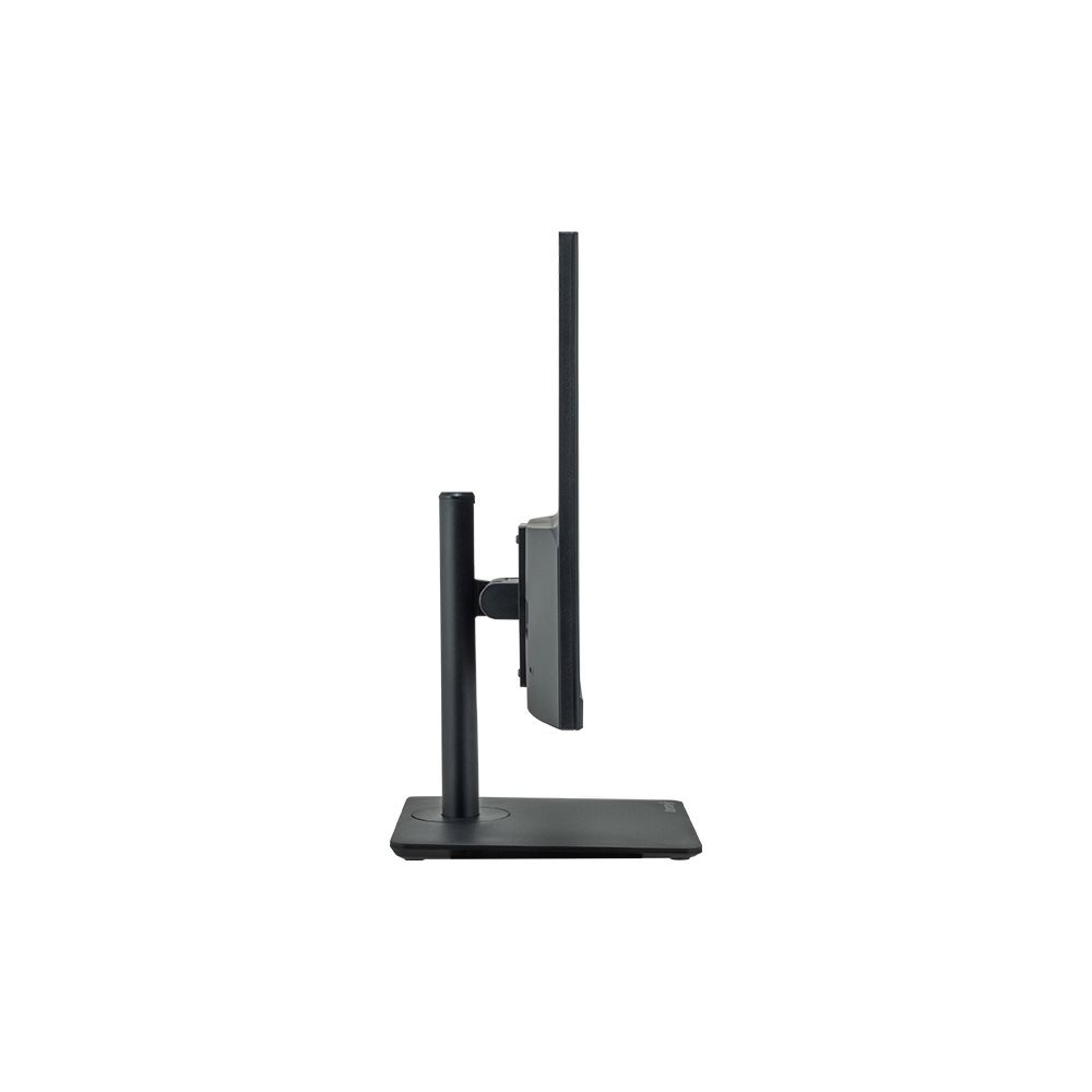 TERRA LCD/LED 2427W HA V3 IPS black HDMI/DP/USB-C, GREENLINE PLUS - Image 5