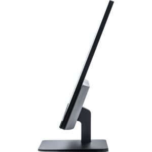 TERRA LCD/LED 2727W V3 IPS black HDMI/DP/USB-C, GREENLINE PLUS