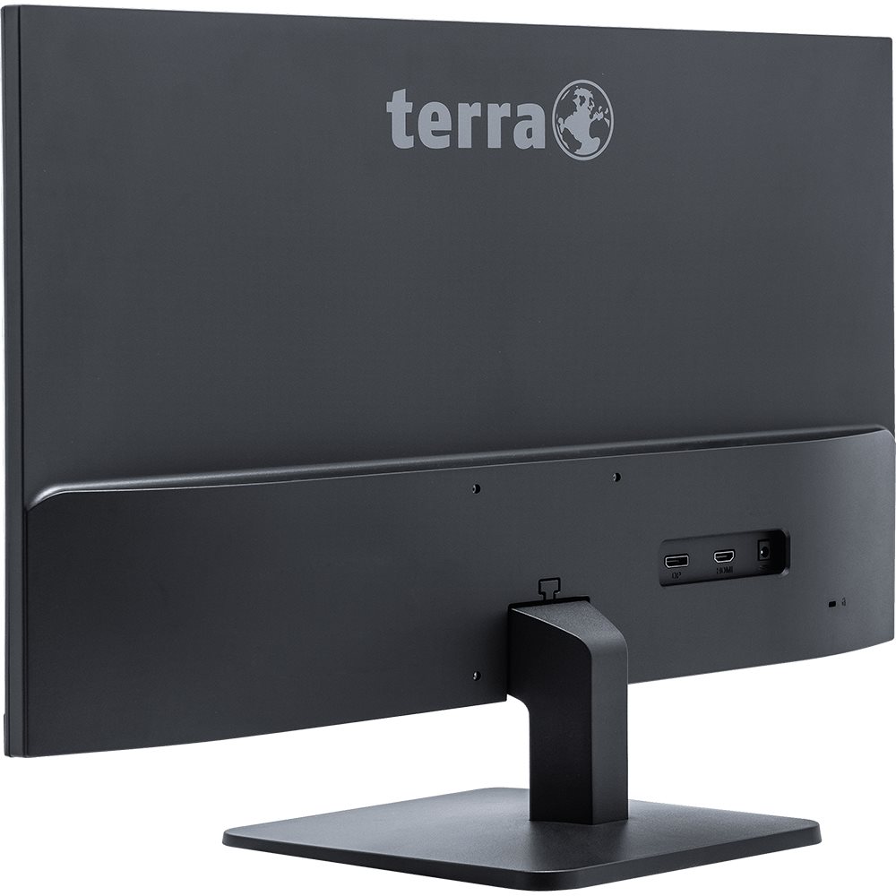 TERRA LCD/LED 2727W V3 IPS black HDMI/DP/USB-C, GREENLINE PLUS - Image 6