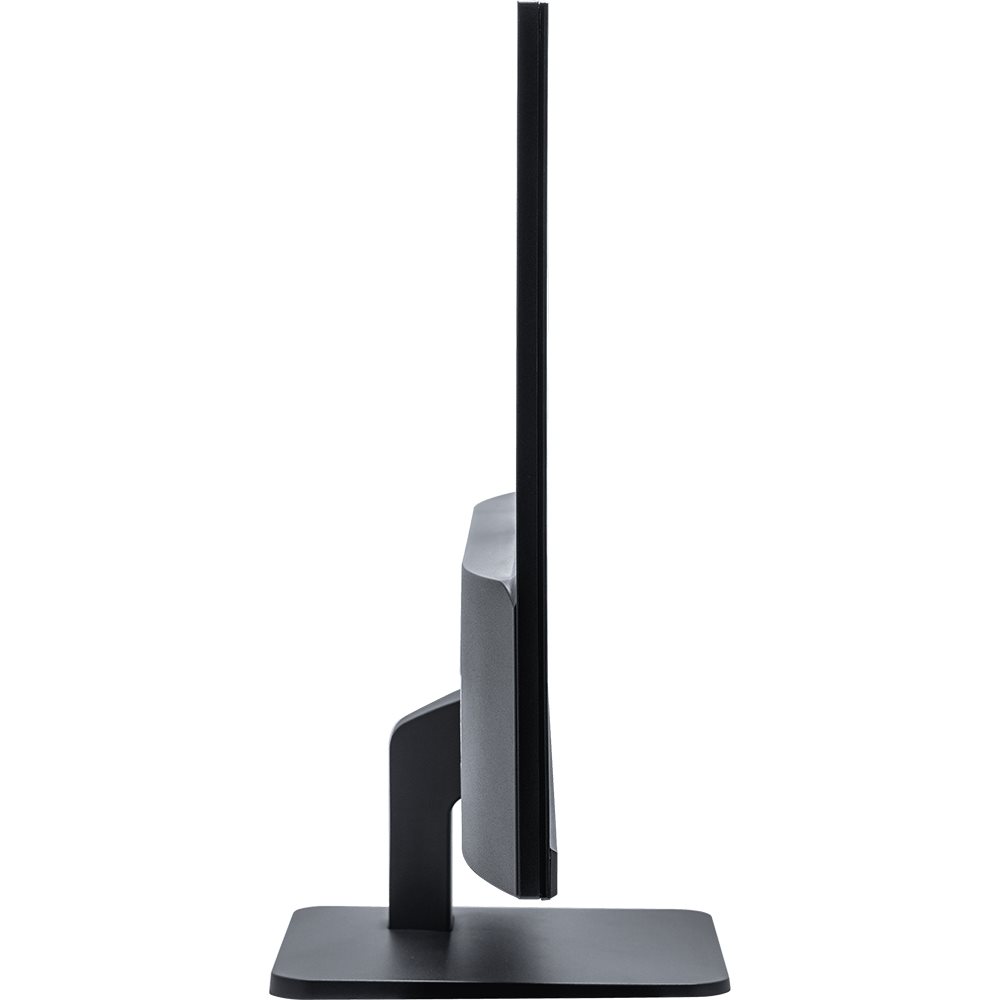 TERRA LCD/LED 2727W V3 IPS black HDMI/DP/USB-C, GREENLINE PLUS - Image 12