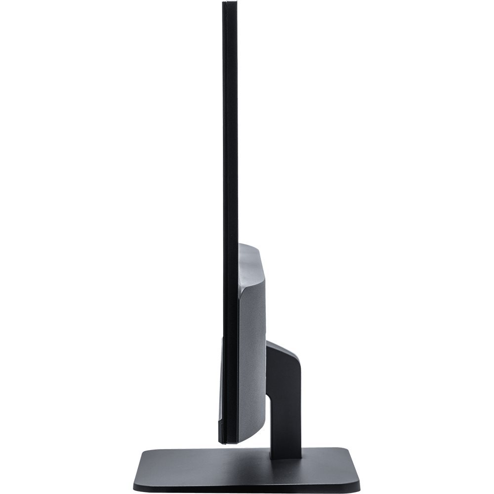 TERRA LCD/LED 2727W V3 IPS black HDMI/DP/USB-C, GREENLINE PLUS - Image 3