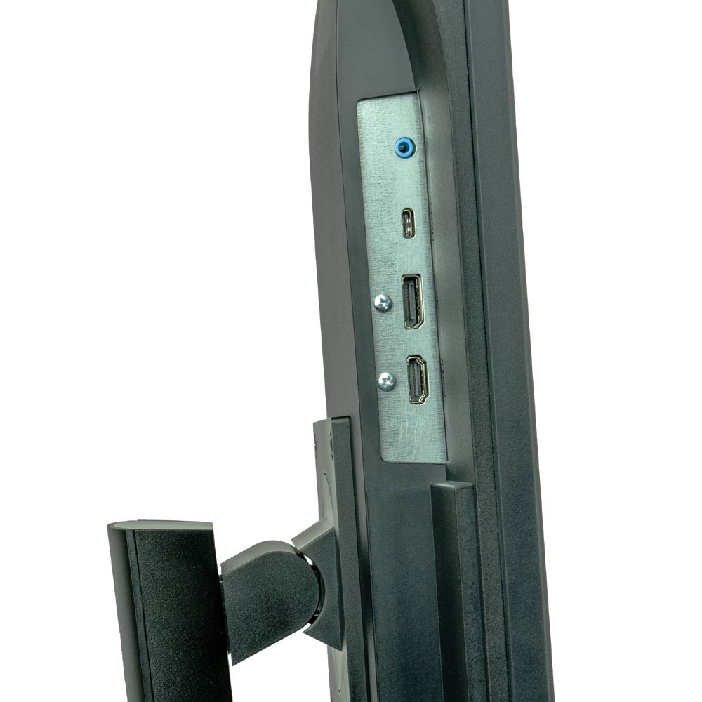TERRA LCD/LED 2772W PV - Image 2