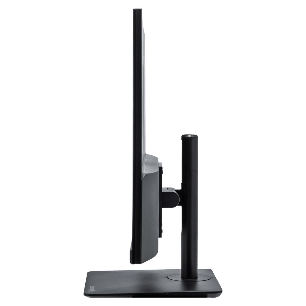 TERRA LCD/LED 2727W HA IPS V3 black HDMI/DP/USB-C, GREENLINE PLUS - Image 3