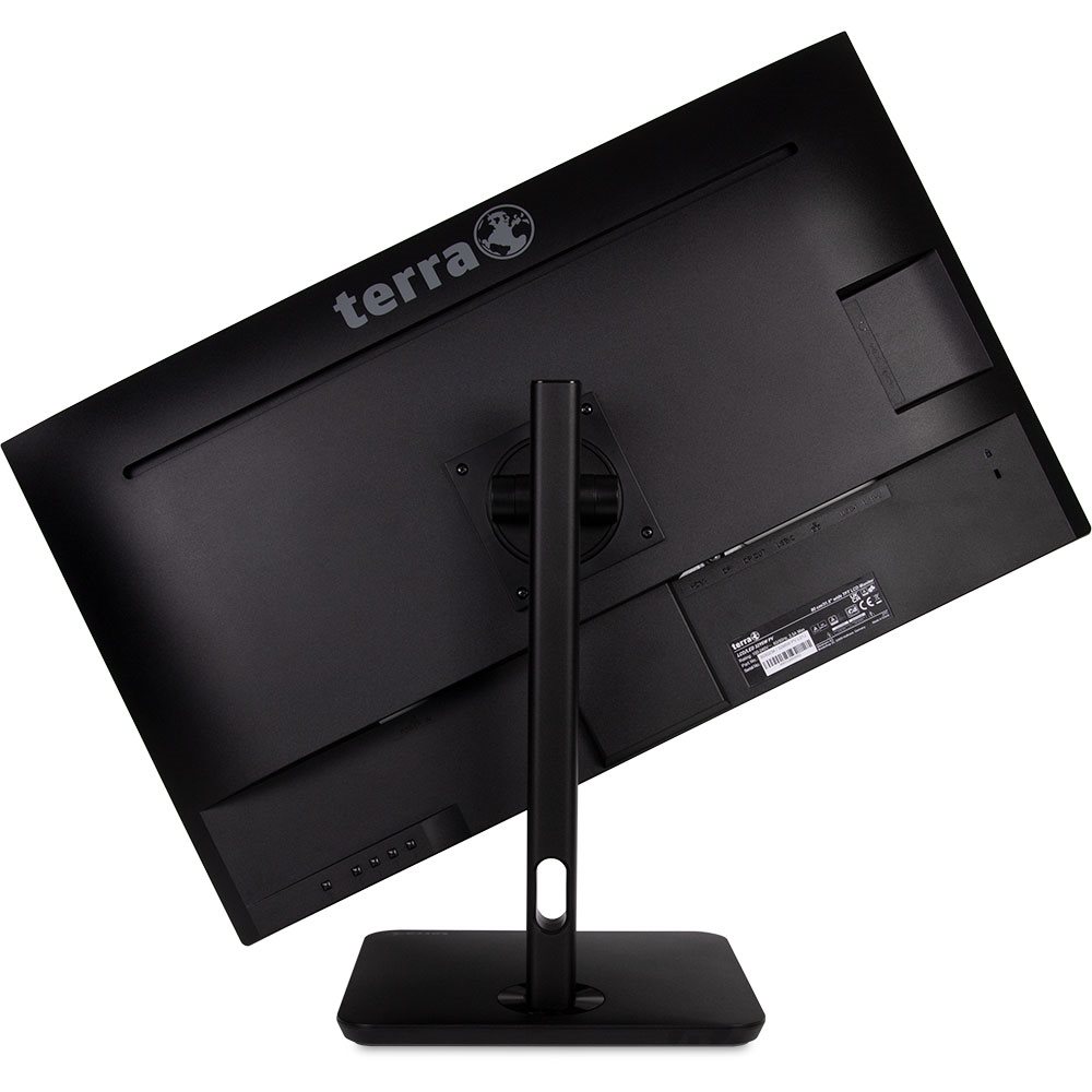 TERRA LCD/LED 3295W PV 4K USB-C/DP/HDMI - Image 2