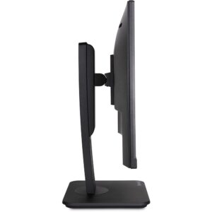 TERRA LCD/LED 2448W PV V4 schwarz HDMI/DP/USB-C/ GREENLINE PLUS