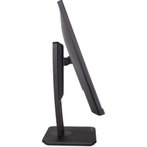 TERRA LCD/LED 2748W PV V4 schwarz HDMI/DP/USB-C GREENLINE PLUS