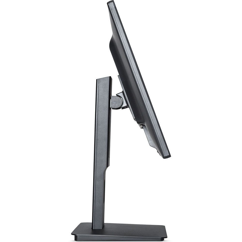 TERRA LCD/LED 2756W PV V4 schwarz GREENLINE PLUS - Image 8