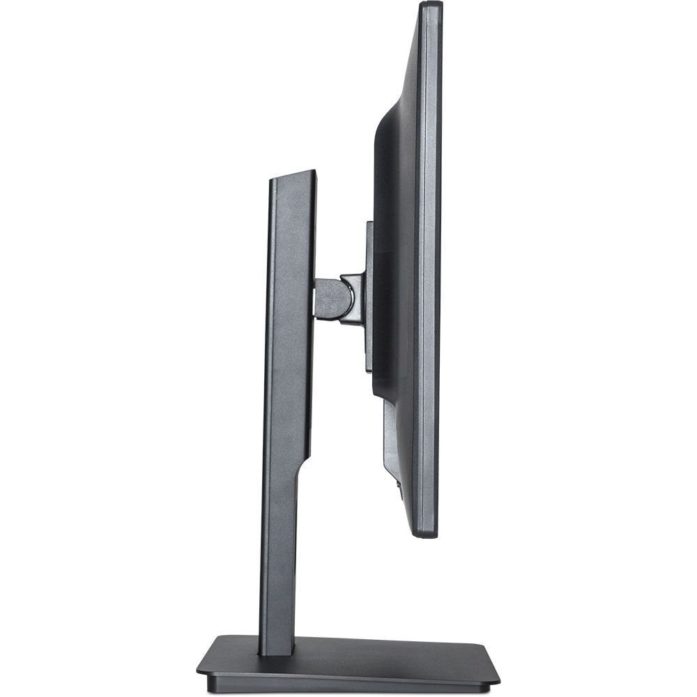 TERRA LCD/LED 2756W PV V4 schwarz GREENLINE PLUS - Image 5