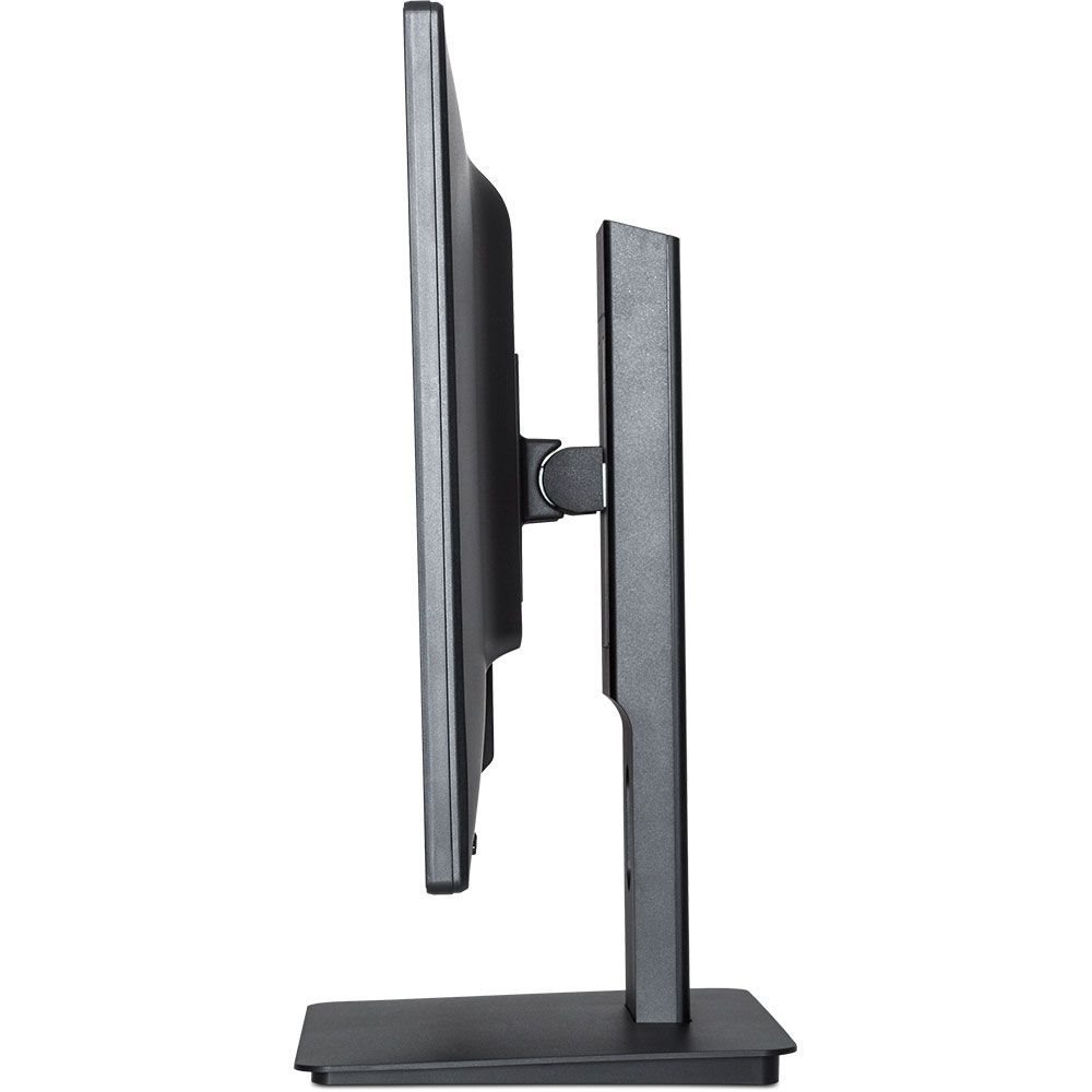 TERRA LCD/LED 2756W PV V4 schwarz GREENLINE PLUS - Image 11