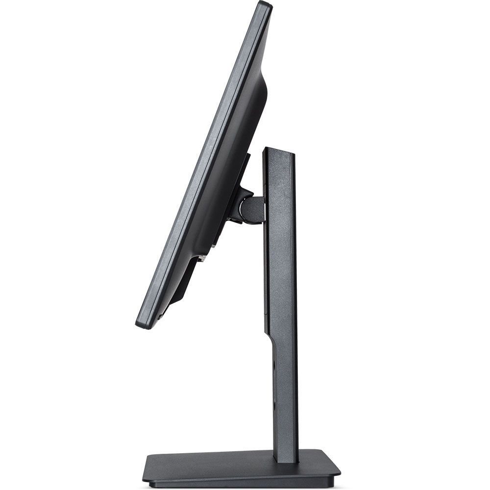 TERRA LCD/LED 2756W PV V4 schwarz GREENLINE PLUS - Image 2