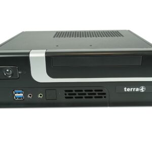 TERRA PC BUSINESS 5000