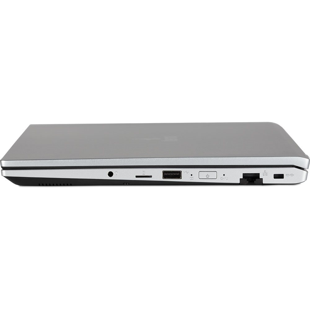 TERRA Business-Notebook für Unternehmen